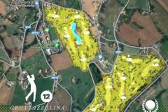 0e8bd45a-0d14-49d4-b54e-2d3bbcea678f