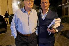 1_WhatsApp-Image-2023-09-05-at-12.27.06