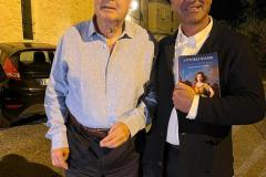 1_WhatsApp-Image-2023-09-05-at-12.27.14