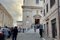 1_WhatsApp-Image-2023-09-05-at-12.27.17