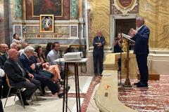 1_WhatsApp-Image-2023-09-05-at-12.27.20-1