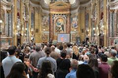 1_WhatsApp-Image-2023-09-05-at-12.27.21-1