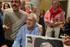 WhatsApp-Image-2023-09-05-at-12.27.02