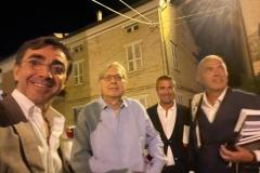 WhatsApp-Image-2023-09-05-at-12.27.04