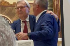 WhatsApp-Image-2023-09-05-at-12.27.16