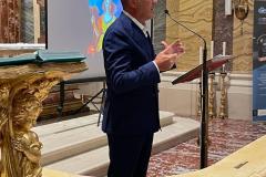 WhatsApp-Image-2023-09-05-at-12.27.20