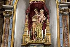 WhatsApp-Image-2023-09-05-at-12.27.24